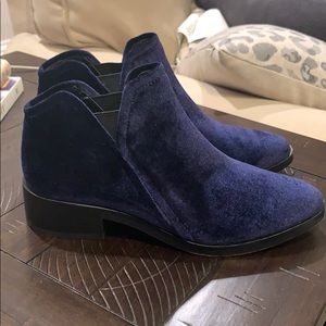 Dolce vita Tay booties